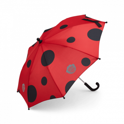 Affenzahn Deštník Beruška