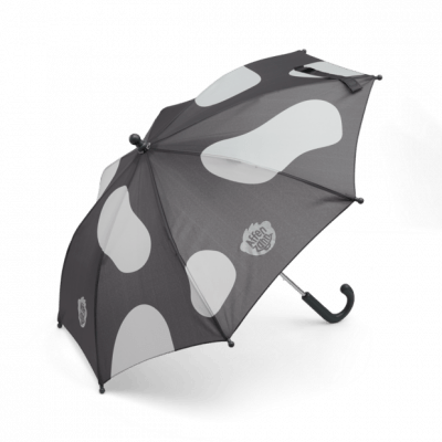 Affenzahn Deštník Pejsek