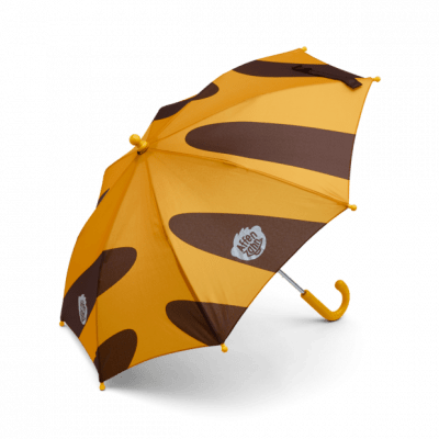 Affenzahn Deštník Tygr