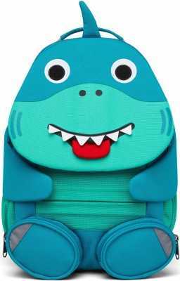 Affenzahn batoh do školky - Žralok Hai