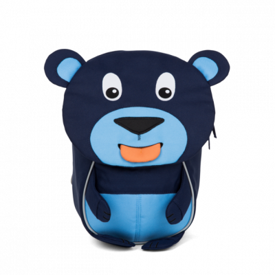 Affenzahn batůžek - Medvídek Bobo