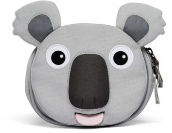 Affenzahn dětská taška na řídítka - Koala