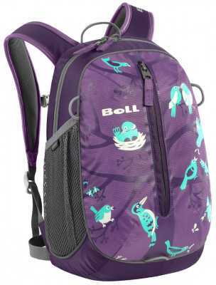 BATOH BOLL ROO 12 L Birds