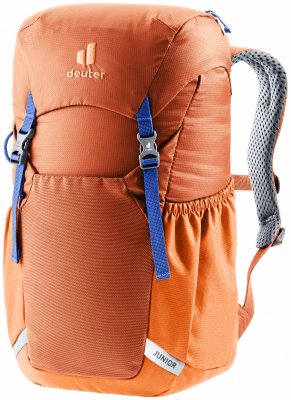 Dětský batoh Deuter
