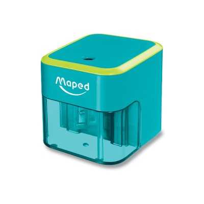 Elektrické ořezávátko Maped Turbo Twist 2.0