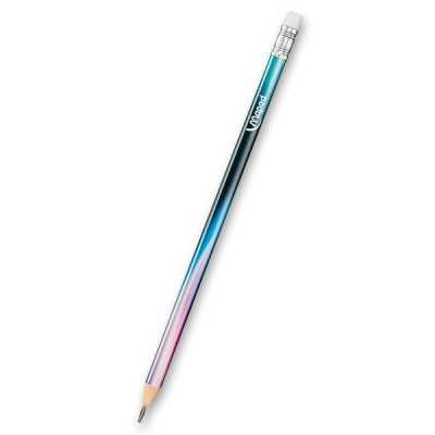 Grafitová tužka Maped Black'Peps Nightfall