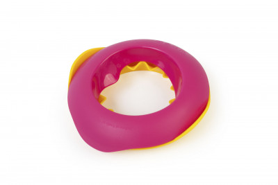 Kouzelné tvořítko SunnyLove - srdíčko a sluníčko