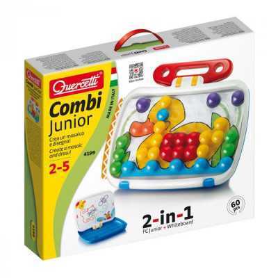Mozaika Fantacolor Combi Junior