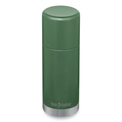 Nerezová termolahev Klean Kanteen TKPro 25oz - Fairway 0