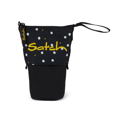 Pencil Slider Ergobag Satch – Lazy Daisy