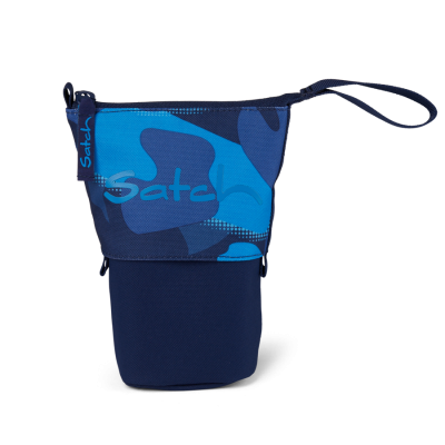 Pencil Slider Ergobag Satch – Troublemaker