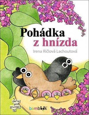 Pohádka z hnízda