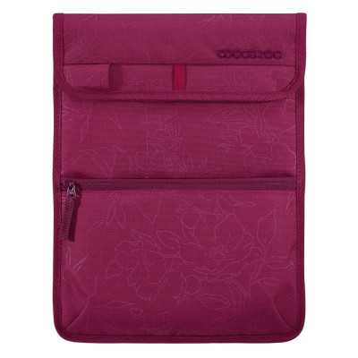 Pouzdro na tablet/notebook coocazoo pro velikost 14“ (35