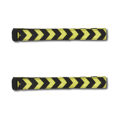 Satch Swaps – Danger