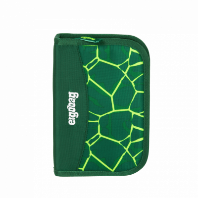 Školní penál Ergobag - Rex