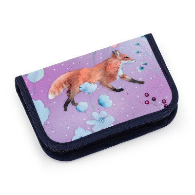 Školní penál Topgal PENN 22006 G