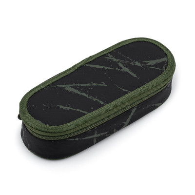 Studentské pouzdro Topgal ETUE 22033 B