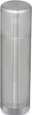Termoska Klean Kanteen TKPro 32oz - brushed stainless 1 l