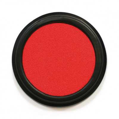 Textilní razítkovací polštářek