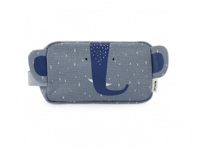 Toaletní taška Mrs. Elephant