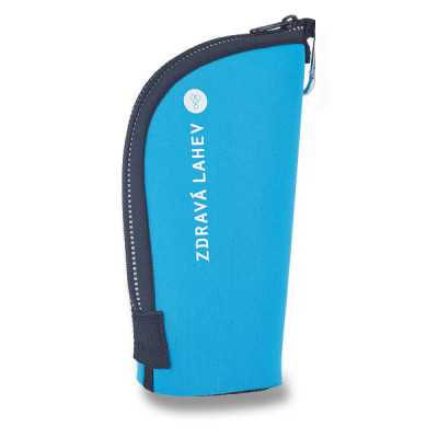 Zdravá lahev - Termoobal 0