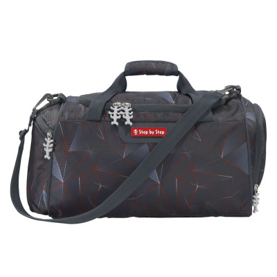 Sportovní taška Step by Step