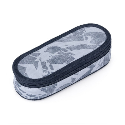 Studentské pouzdro Topgal ETUE 24036 B