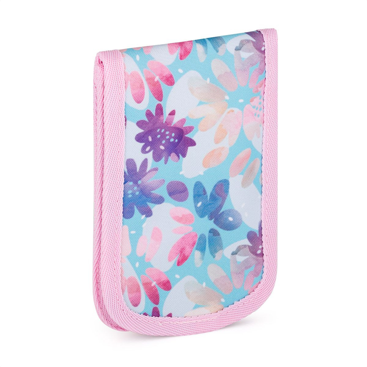 Kapsička na krk Topgal VEGA 25049 G