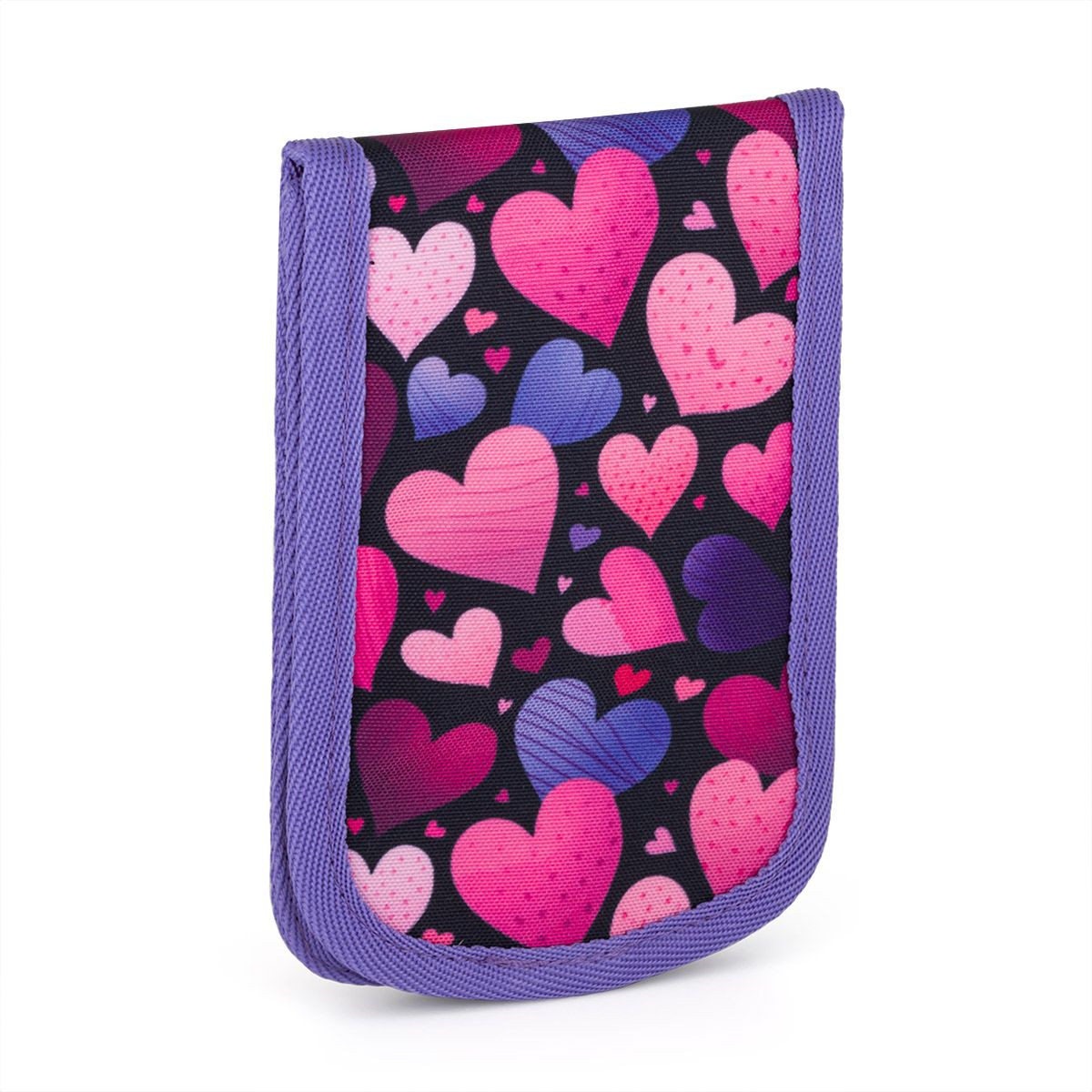 Kapsička na krk Topgal VEGA 25050 G