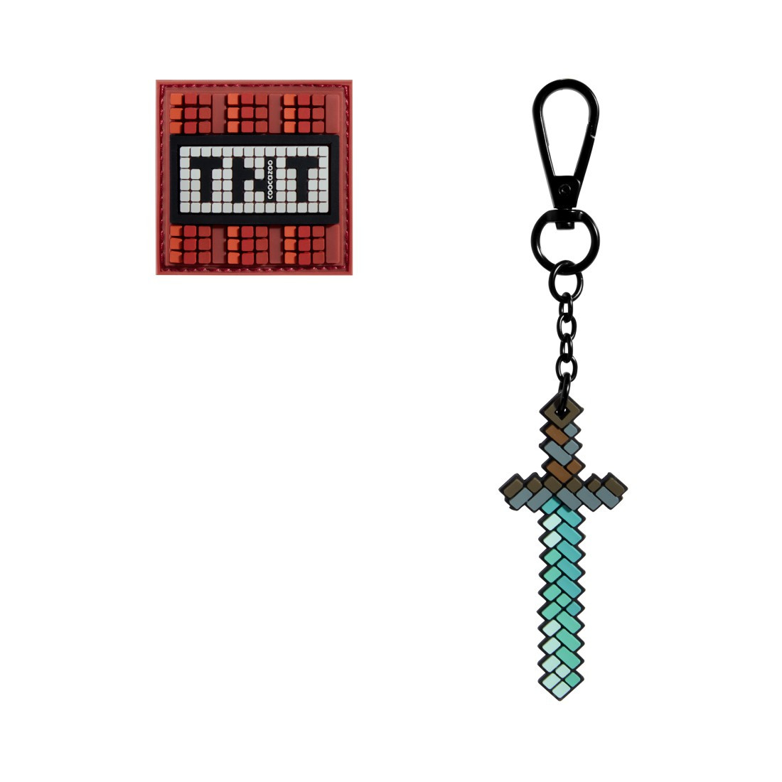 Lifestylová sada COLOUR UP coocazoo