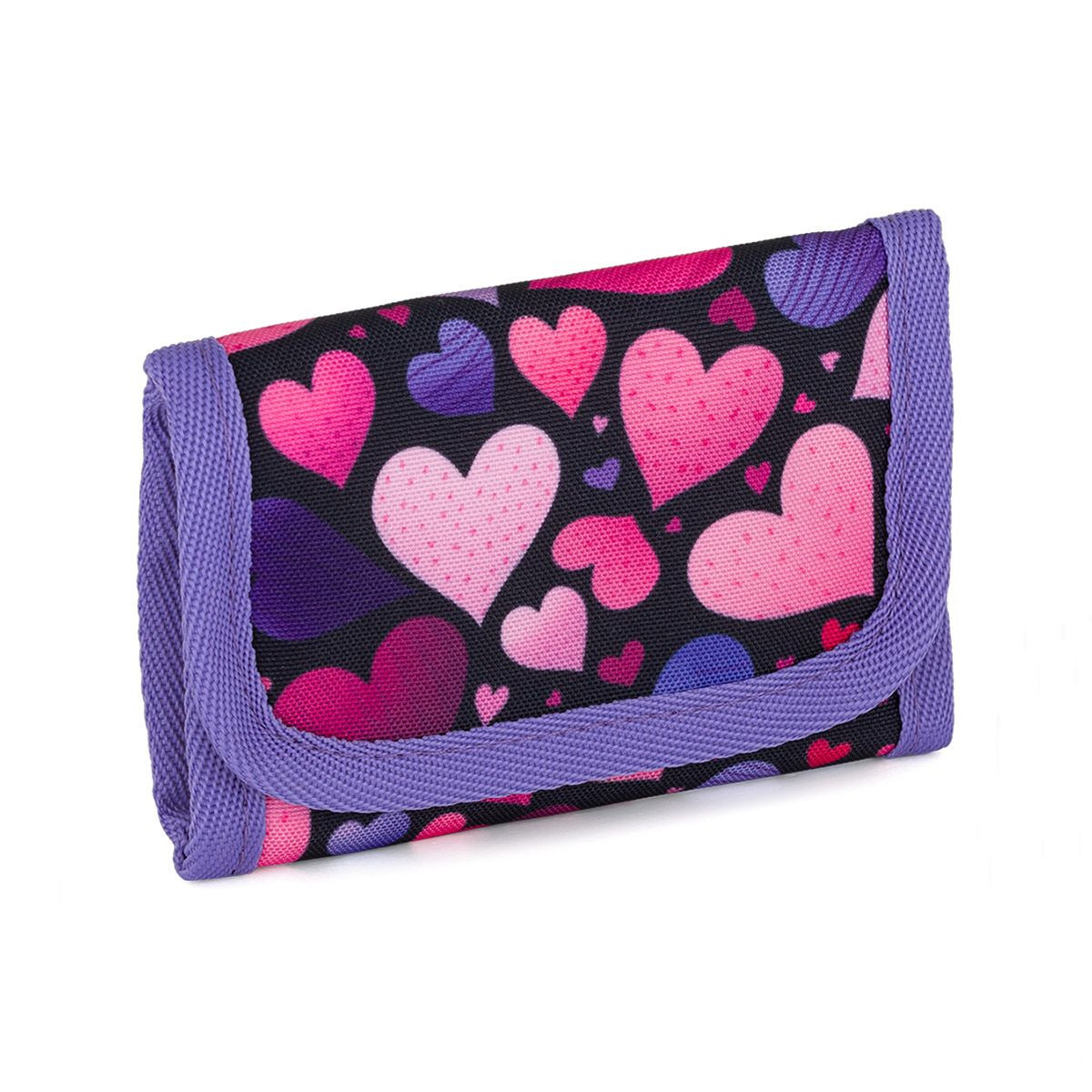 Peněženka Topgal WALI 25046 G