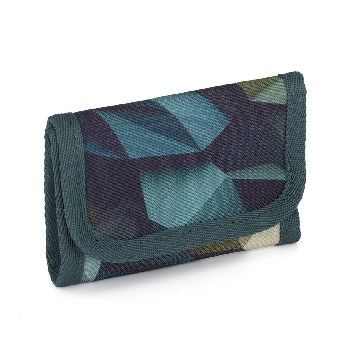 Peněženka Topgal WALI 25048 B