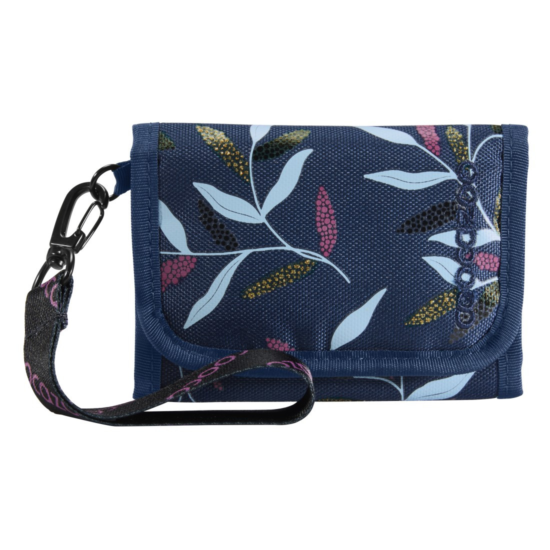 Peněženka coocazoo