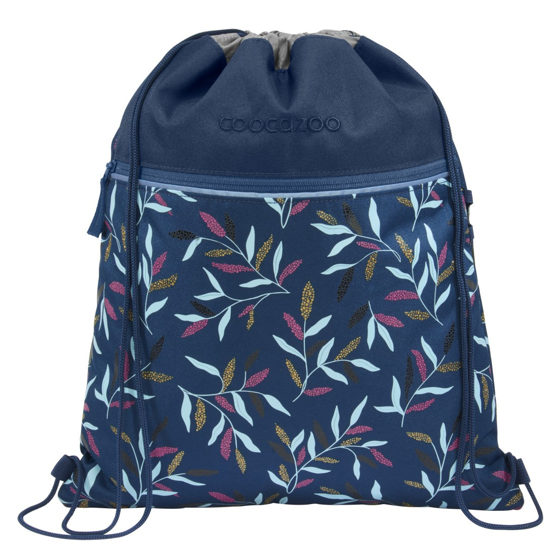 Sportovní pytel na záda coocazoo