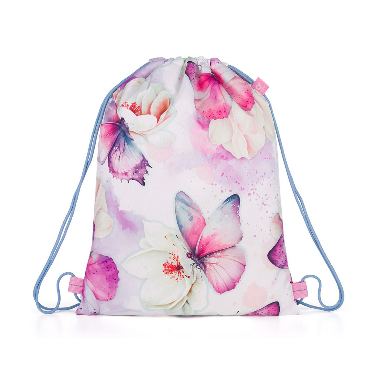 Sportovní vak Topgal RAMY 25021 G