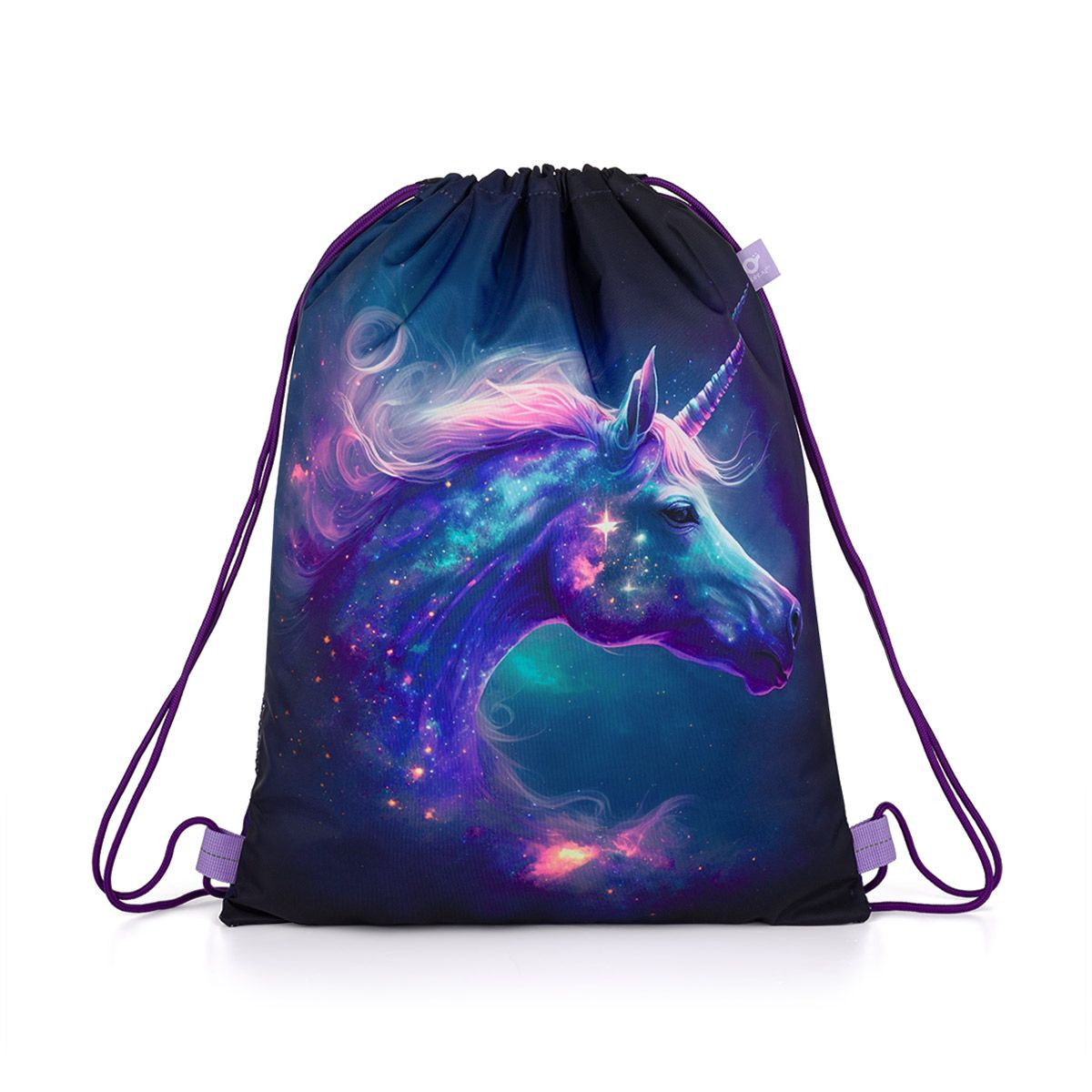 Sportovní vak Topgal RAMY 25023 G