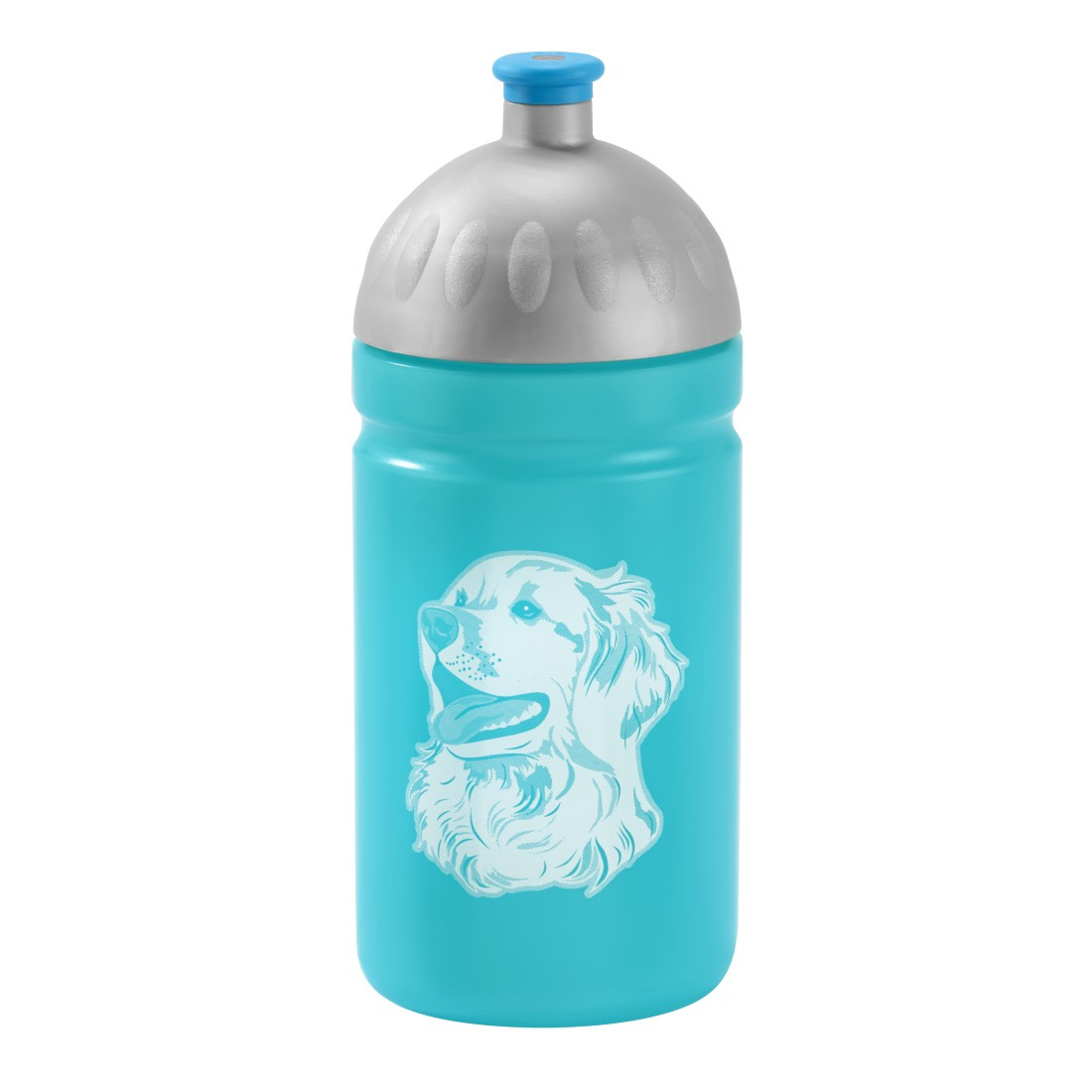 Lahev na pití Step by Step 0