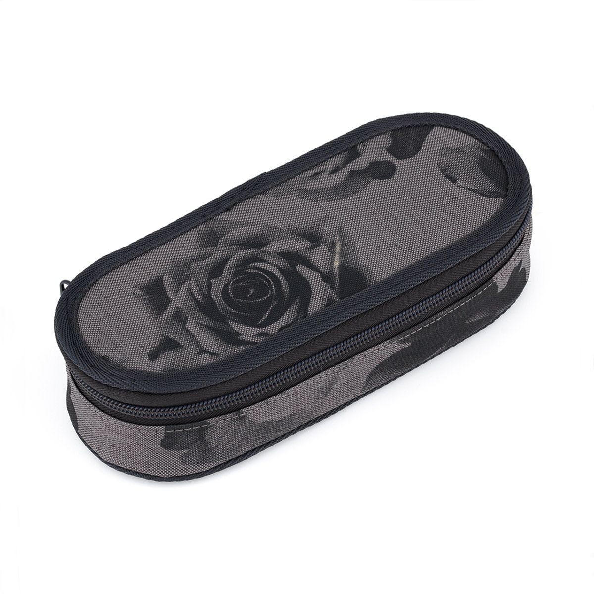 Studentské pouzdro Topgal ETUE 25027 G