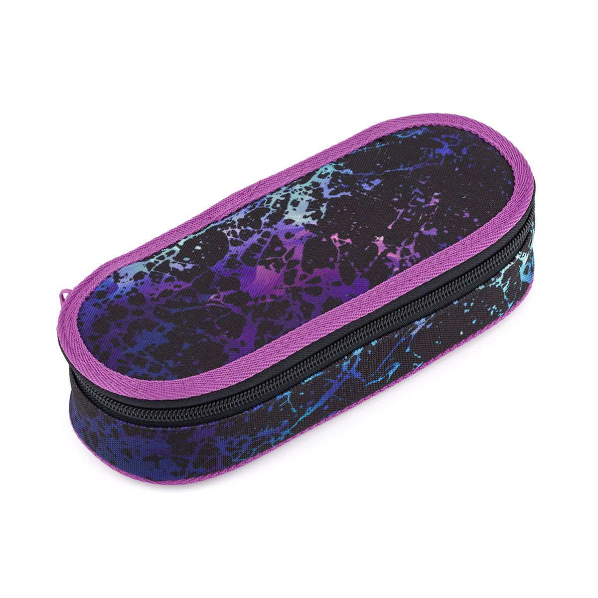 Studentské pouzdro Topgal ETUE 25033 G