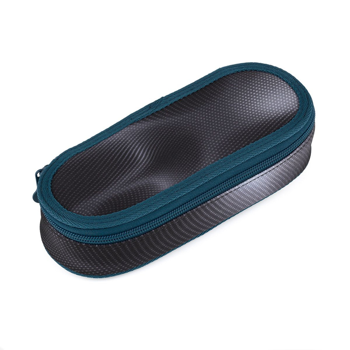 Studentské pouzdro Topgal ETUE 25034 B