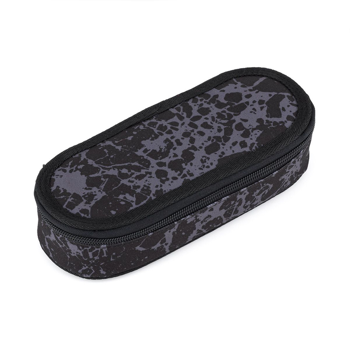 Studentské pouzdro Topgal ETUE 25035 B