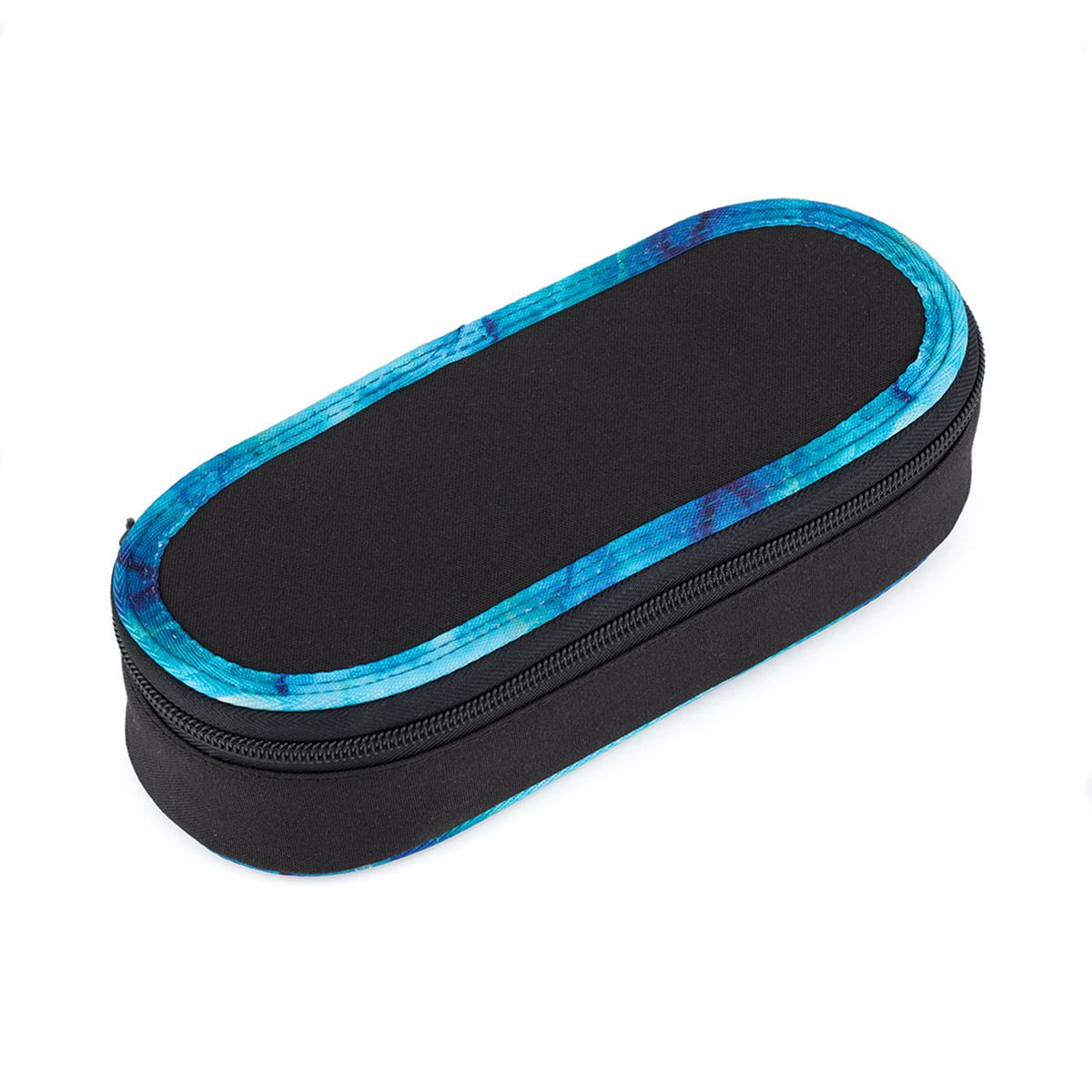 Studentské pouzdro Topgal ETUE 25037 B