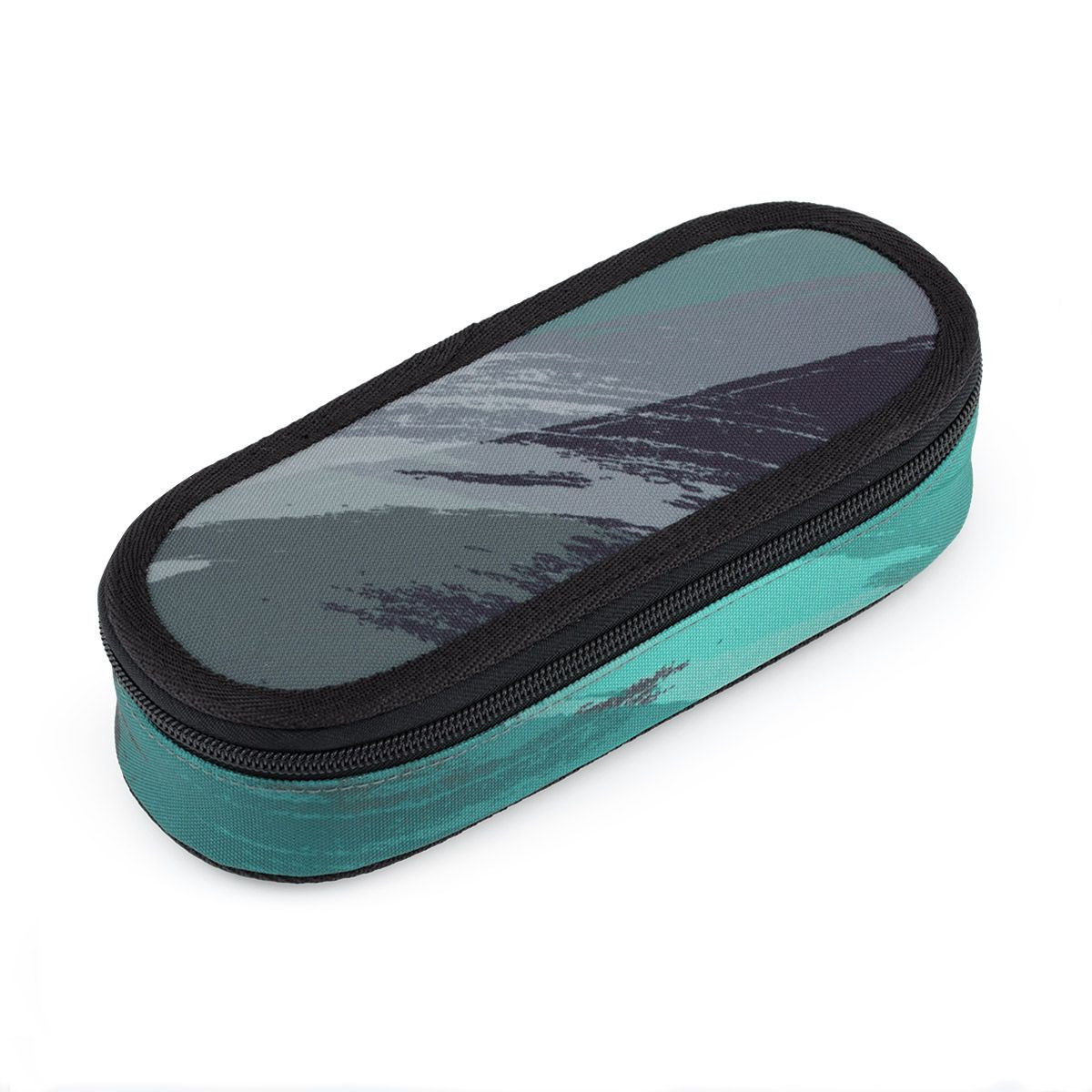 Studentské pouzdro Topgal ETUE 25039 B