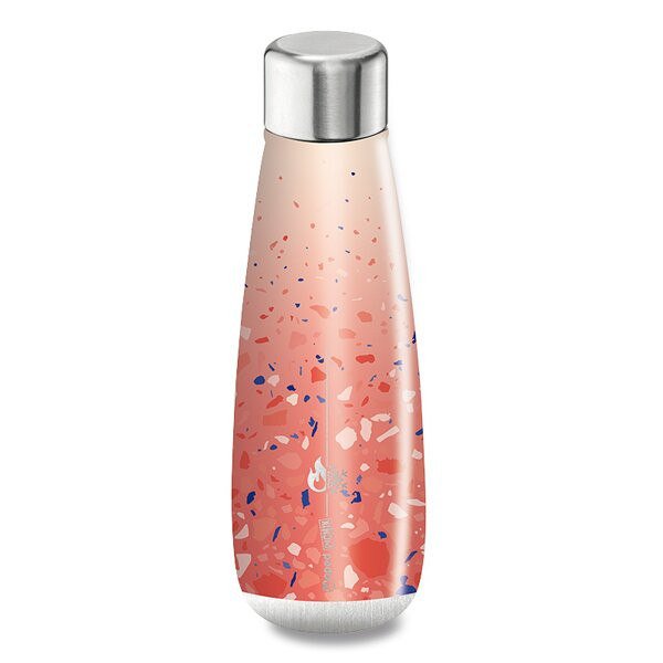 Termolahev MAPED Picnik Concept Adults Terraz