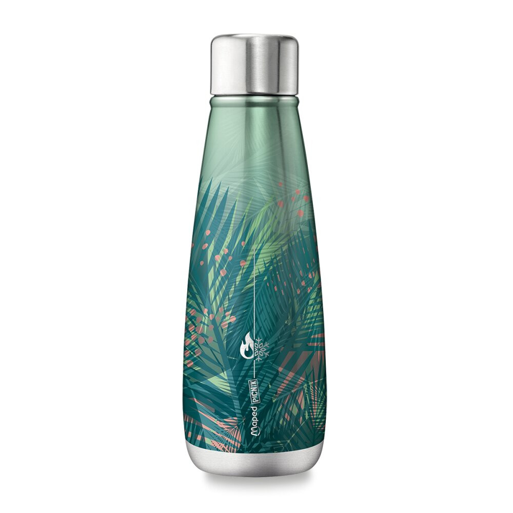 Termolahev Maped Picnik Concept Adults Tropical