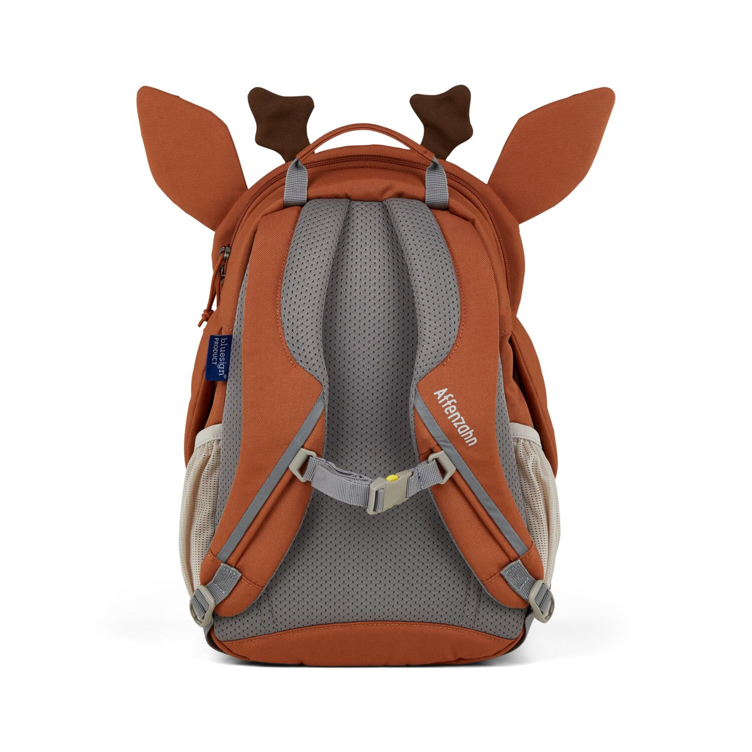 Affenzahn batůžek do školky – Jelínek