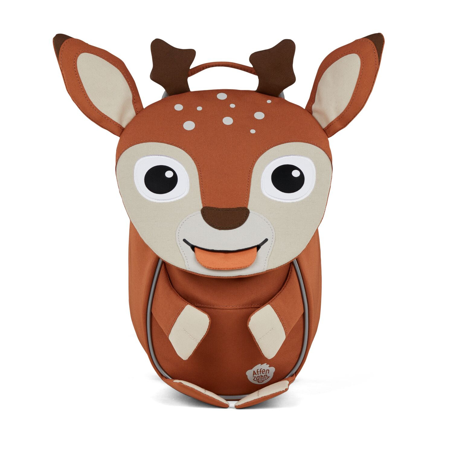 Affenzahn batůžek pro nejmenší - Jelínek