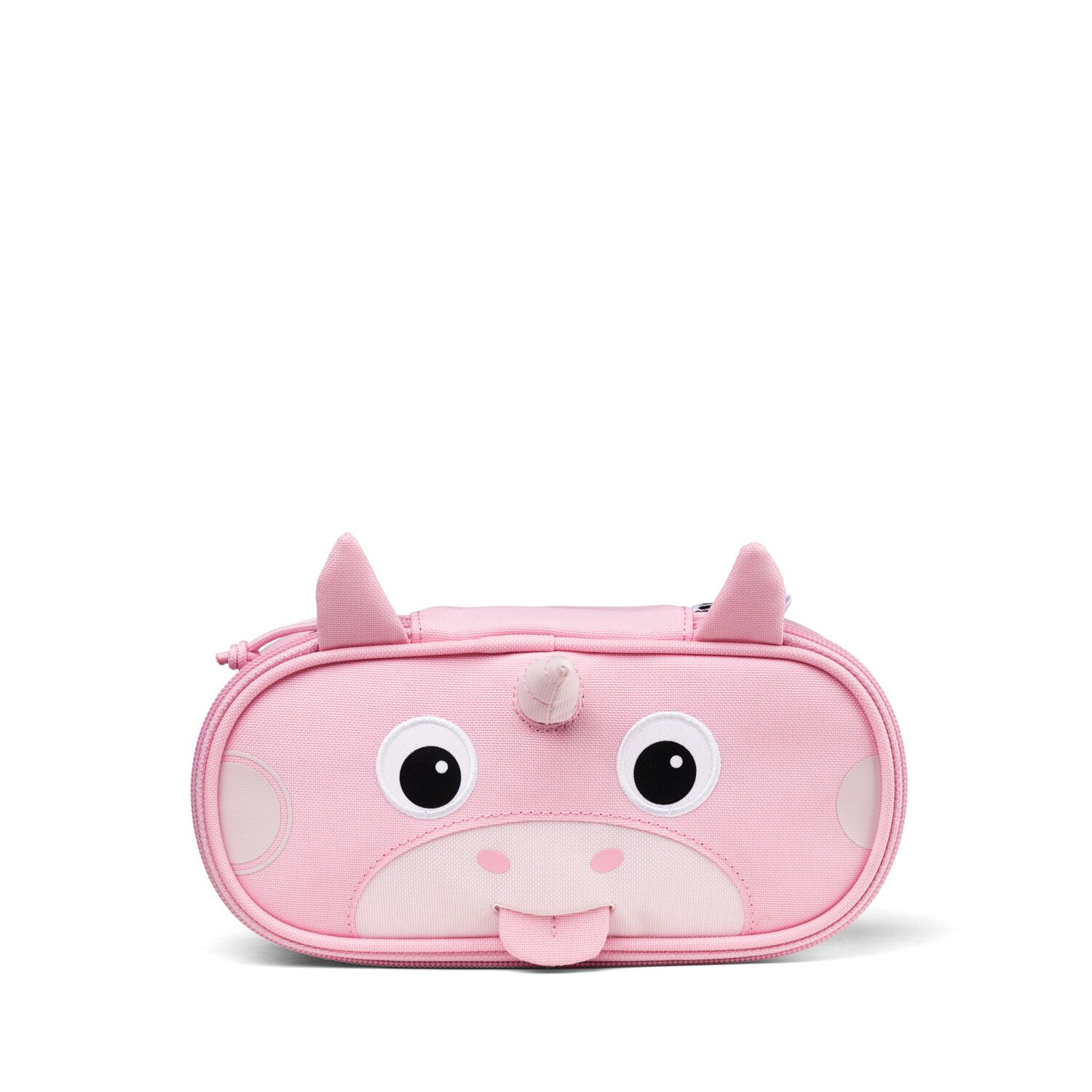 Affenzahn dětský penál - Jednorožec