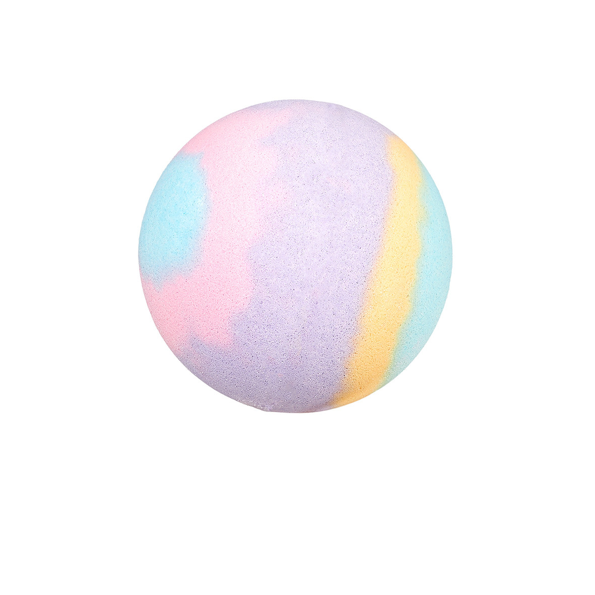 Souza! - Šumivá bomba do koupele - jednorožec