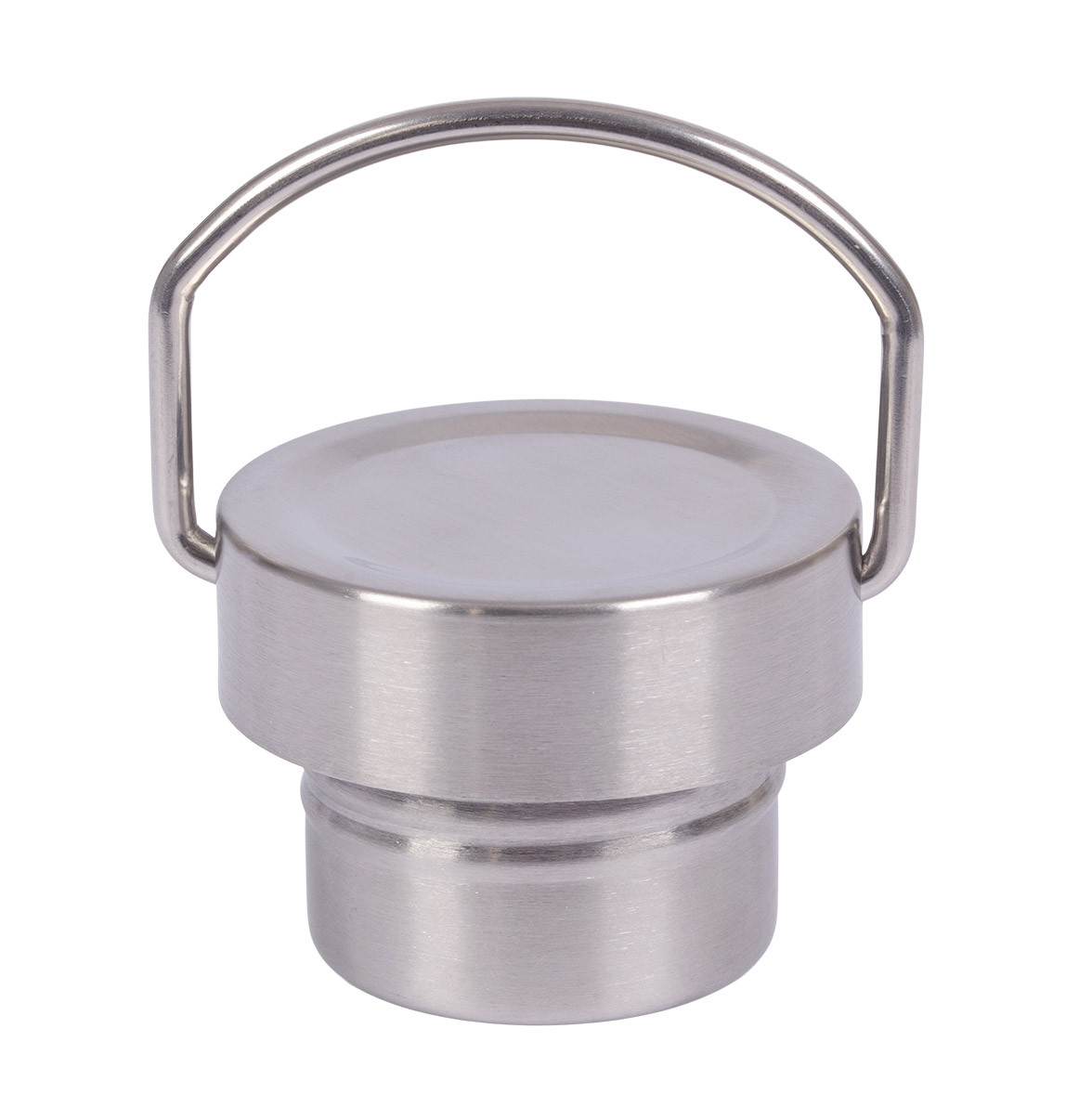 A Little Lovely Company - Šroubovací víčko na nerezovou láhev